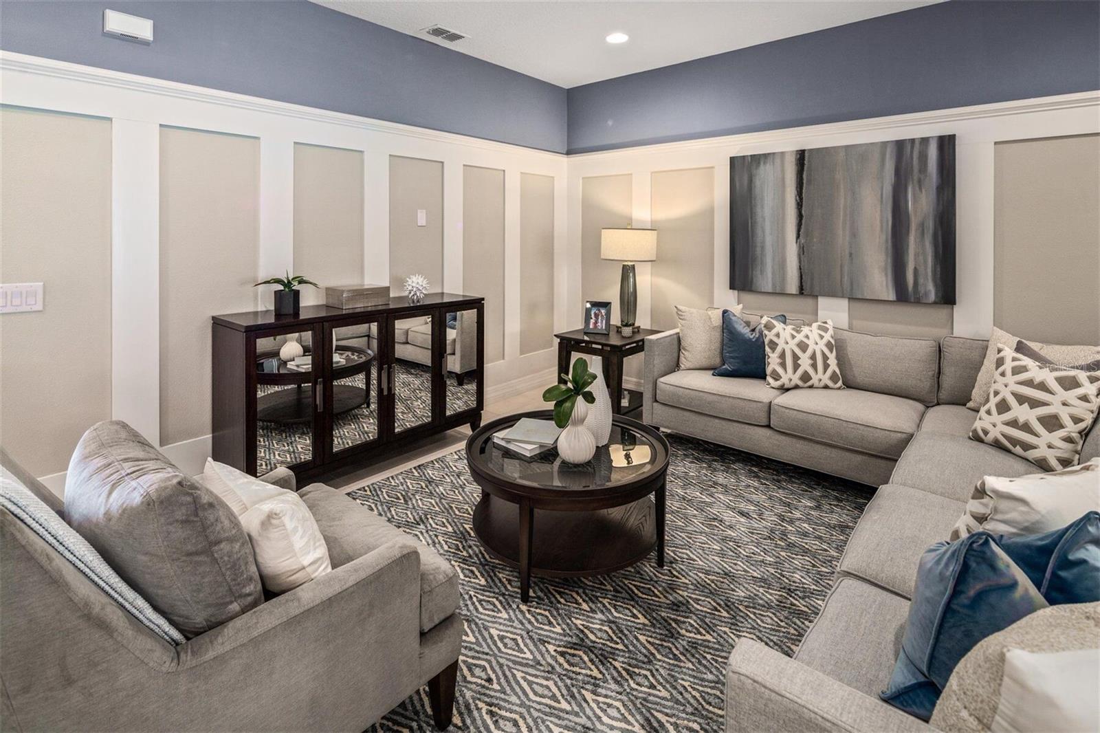 2355 DISTANT SUN TRL, KISSIMMEE, FL, 34747