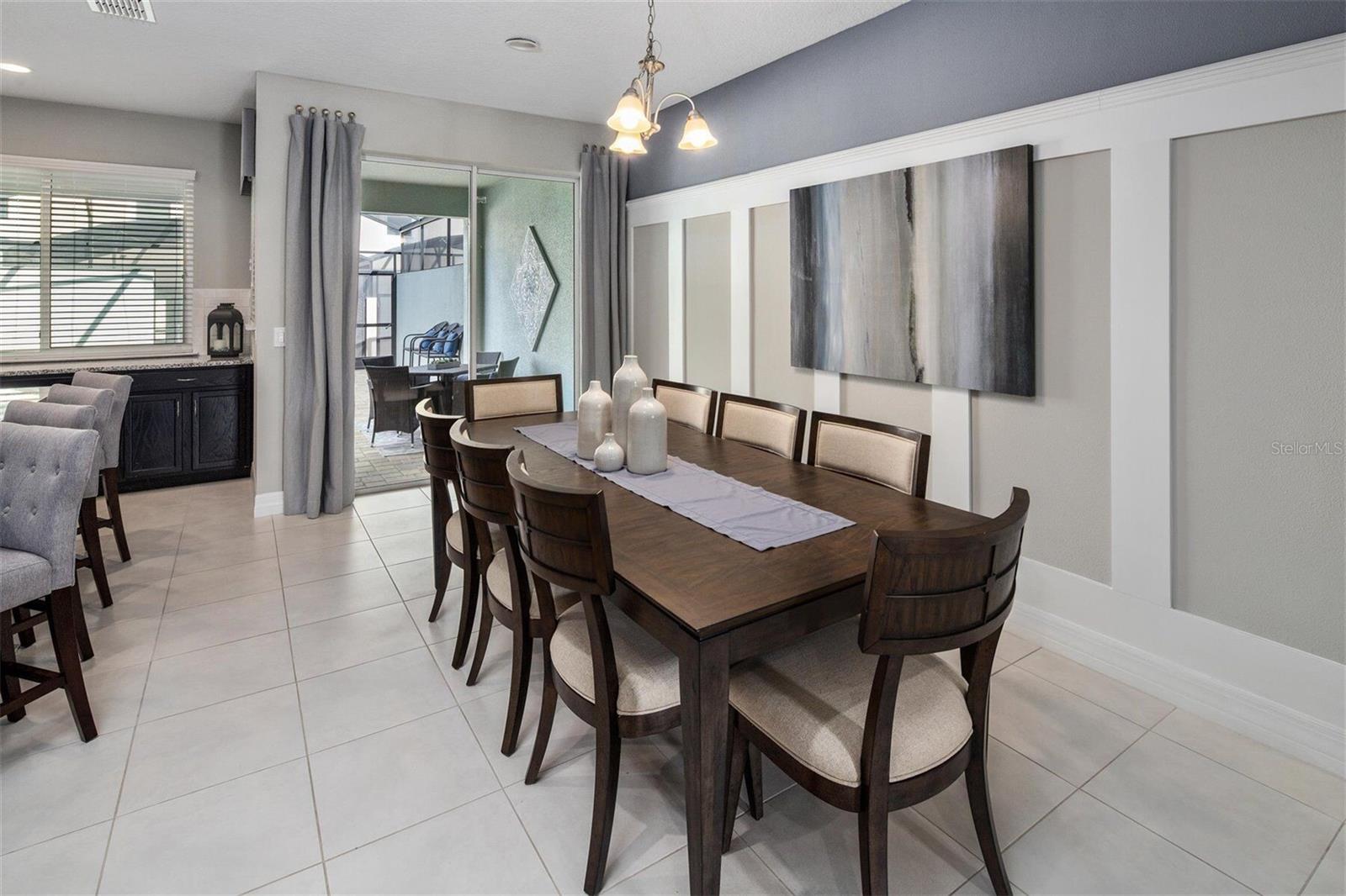 2355 DISTANT SUN TRL, KISSIMMEE, FL, 34747