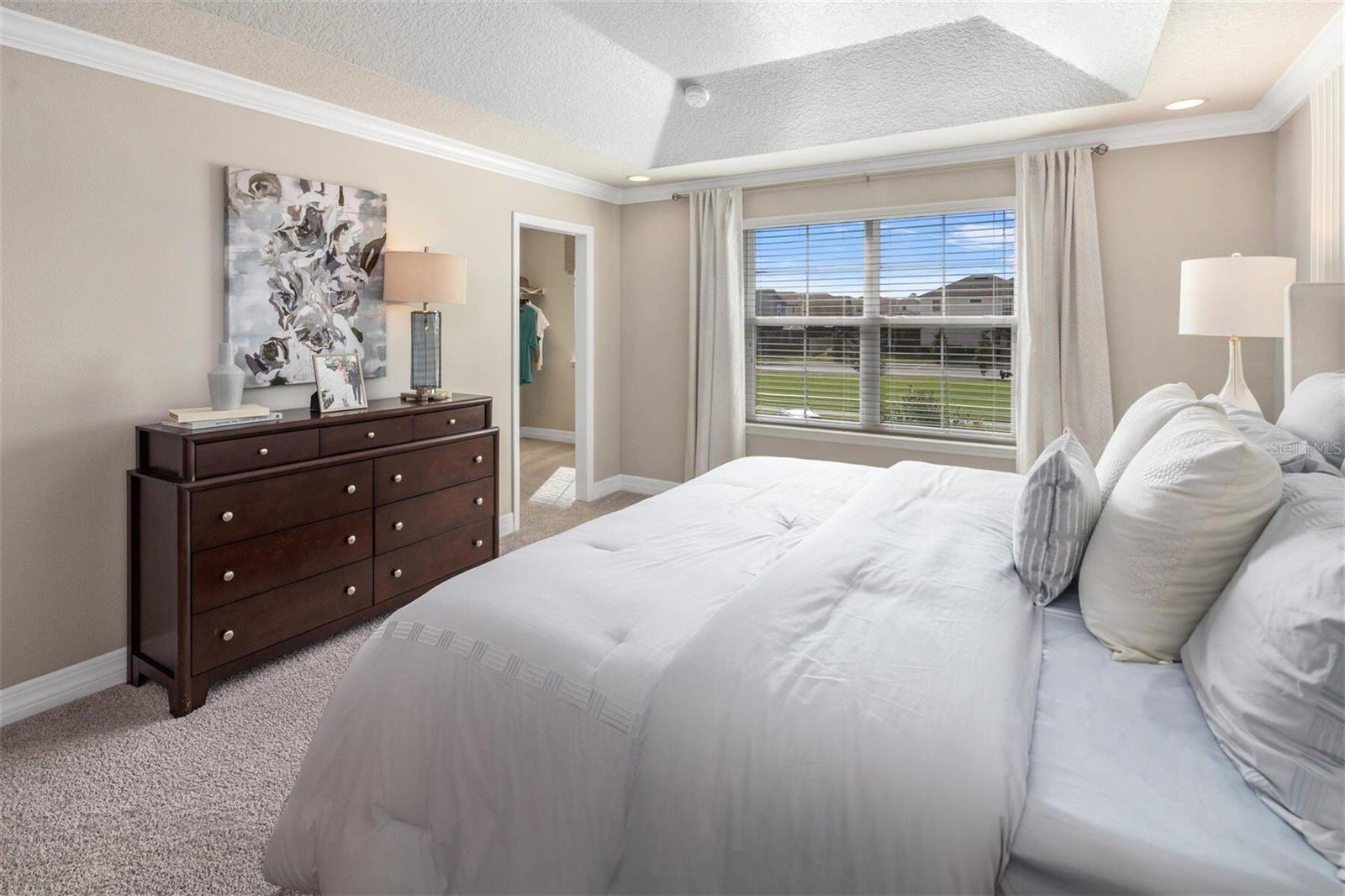 2355 DISTANT SUN TRL, KISSIMMEE, FL, 34747