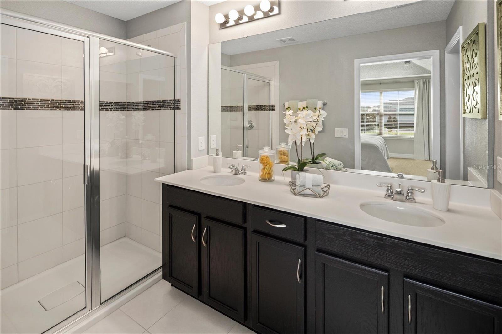 2355 DISTANT SUN TRL, KISSIMMEE, FL, 34747