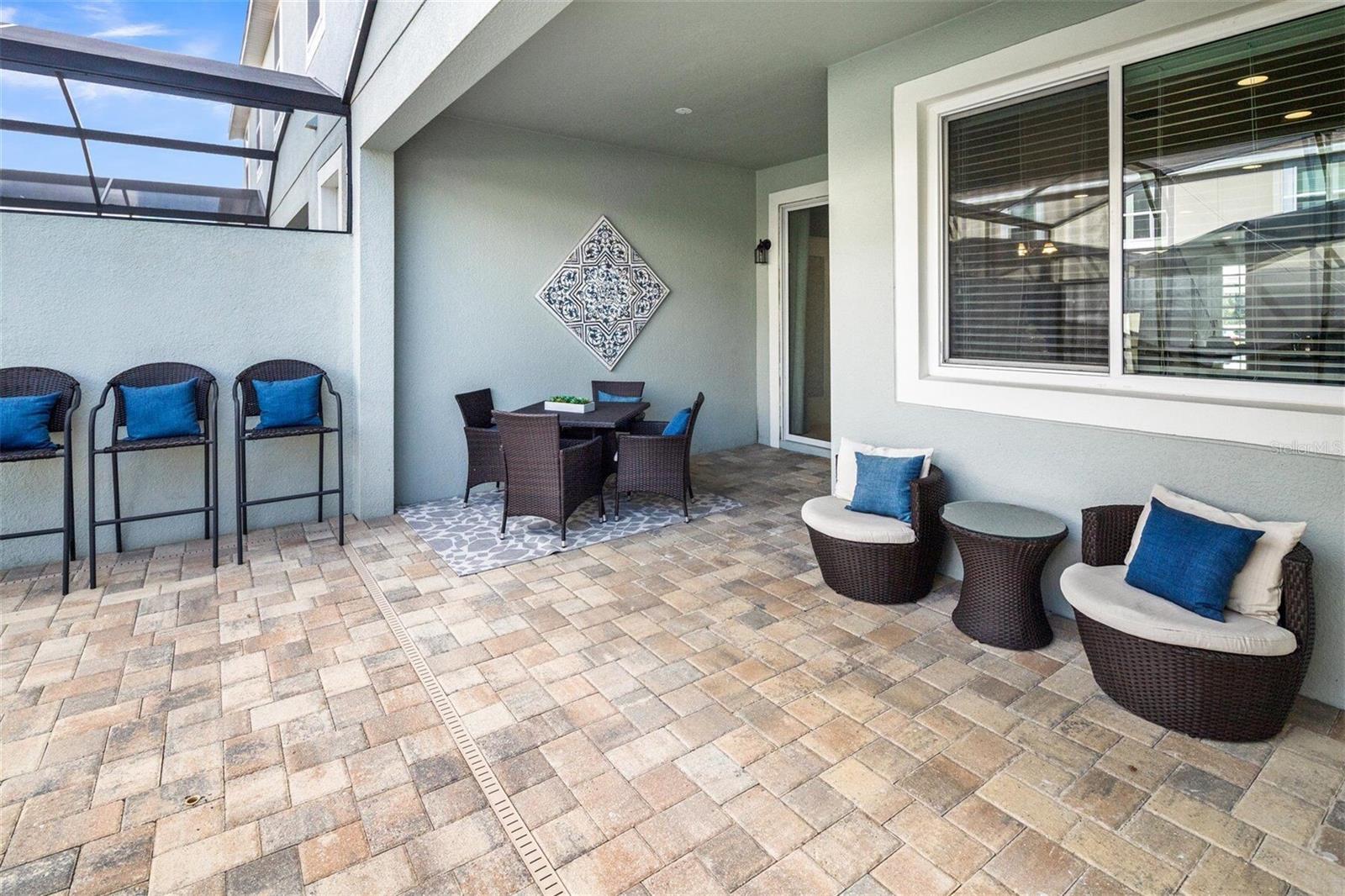 2355 DISTANT SUN TRL, KISSIMMEE, FL, 34747