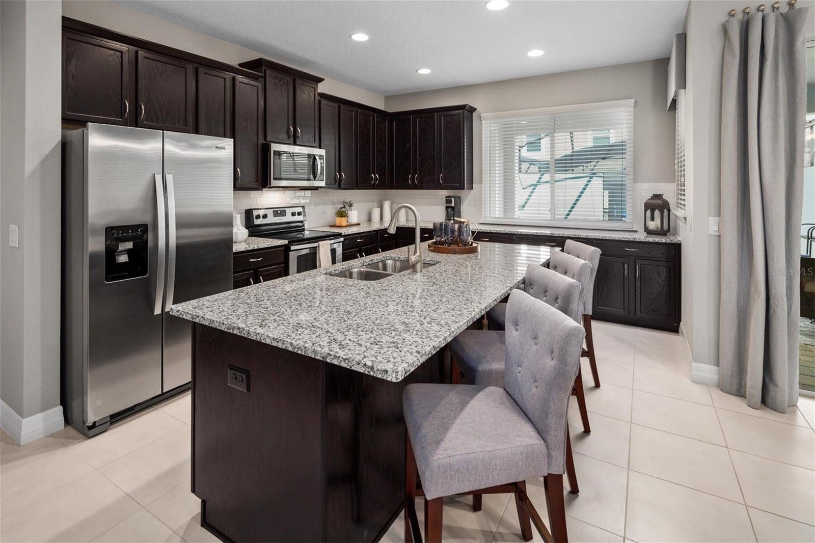 2355 DISTANT SUN TRL, KISSIMMEE, FL, 34747