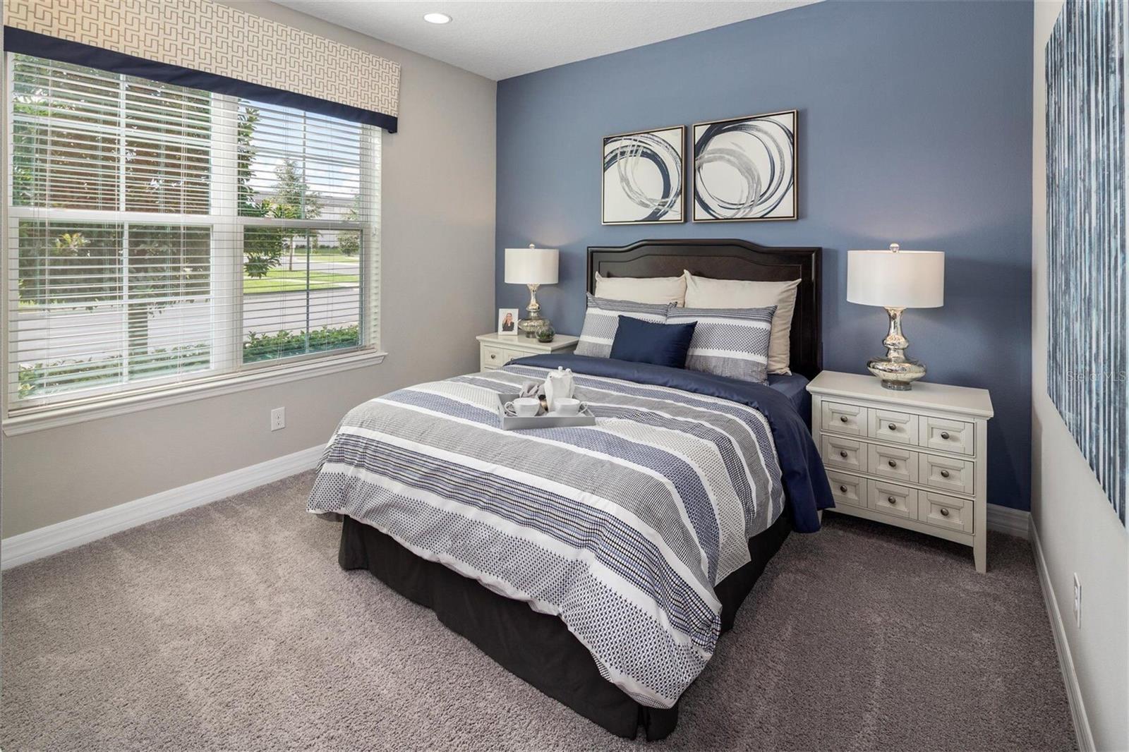 2355 DISTANT SUN TRL, KISSIMMEE, FL, 34747