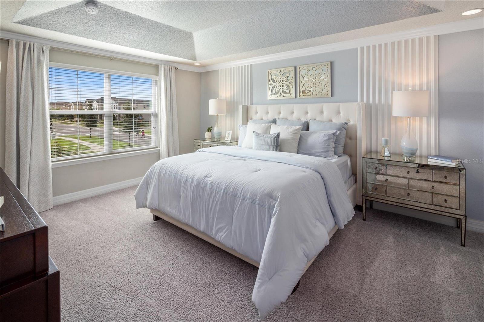 2355 DISTANT SUN TRL, KISSIMMEE, FL, 34747