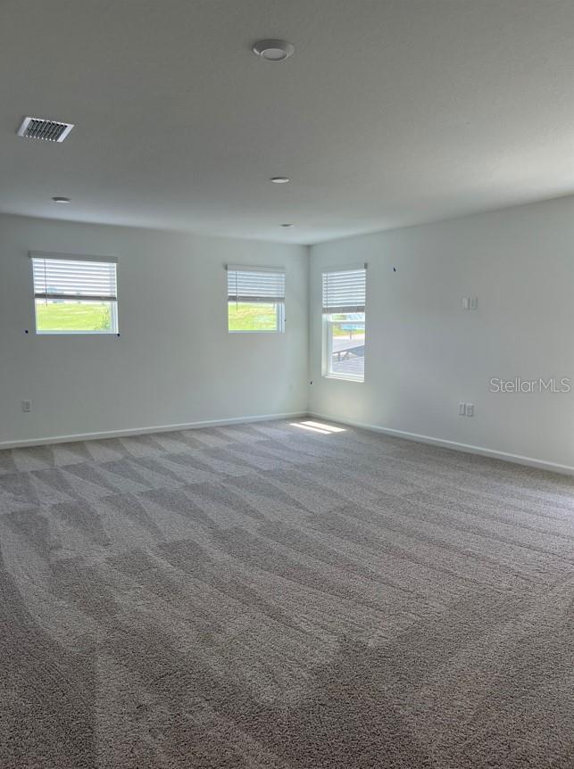 9170 SEASCAPE CV, KISSIMMEE, FL, 34747