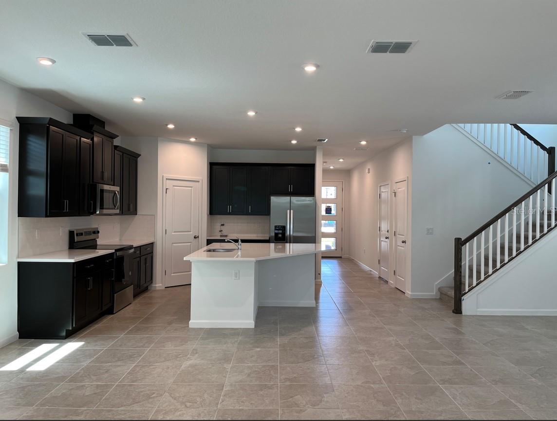 9170 SEASCAPE CV, KISSIMMEE, FL, 34747