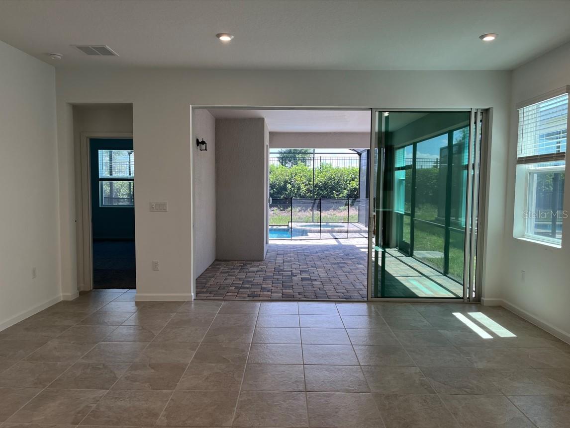 9170 SEASCAPE CV, KISSIMMEE, FL, 34747