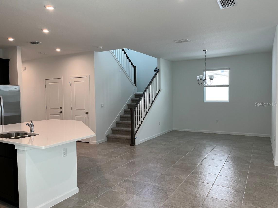 9170 SEASCAPE CV, KISSIMMEE, FL, 34747