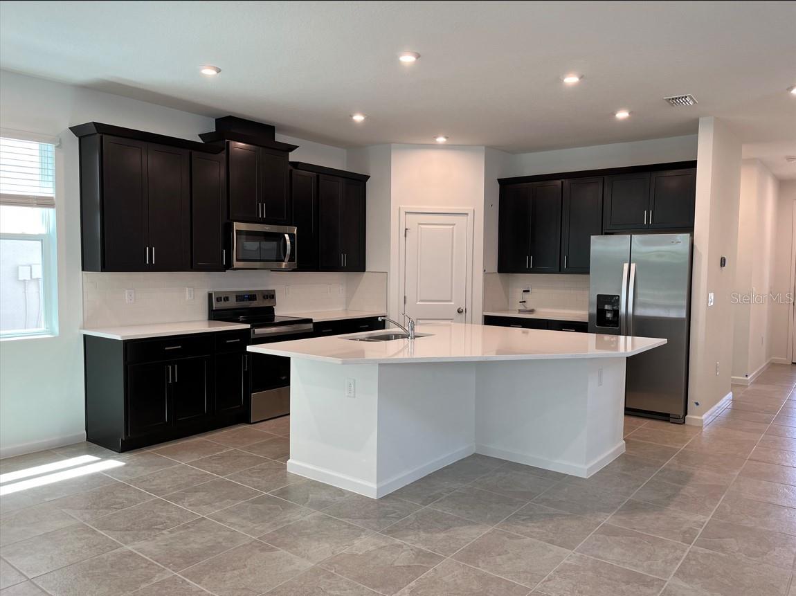 9170 SEASCAPE CV, KISSIMMEE, FL, 34747