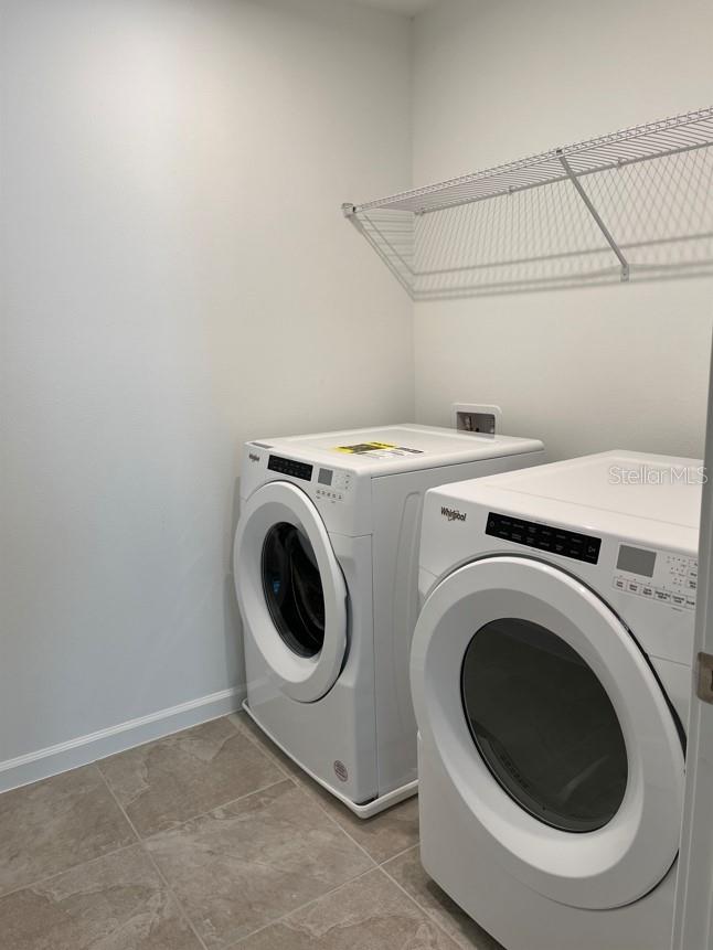 9170 SEASCAPE CV, KISSIMMEE, FL, 34747