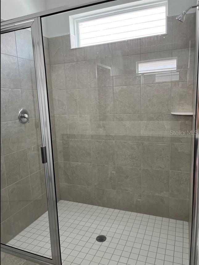 9170 SEASCAPE CV, KISSIMMEE, FL, 34747