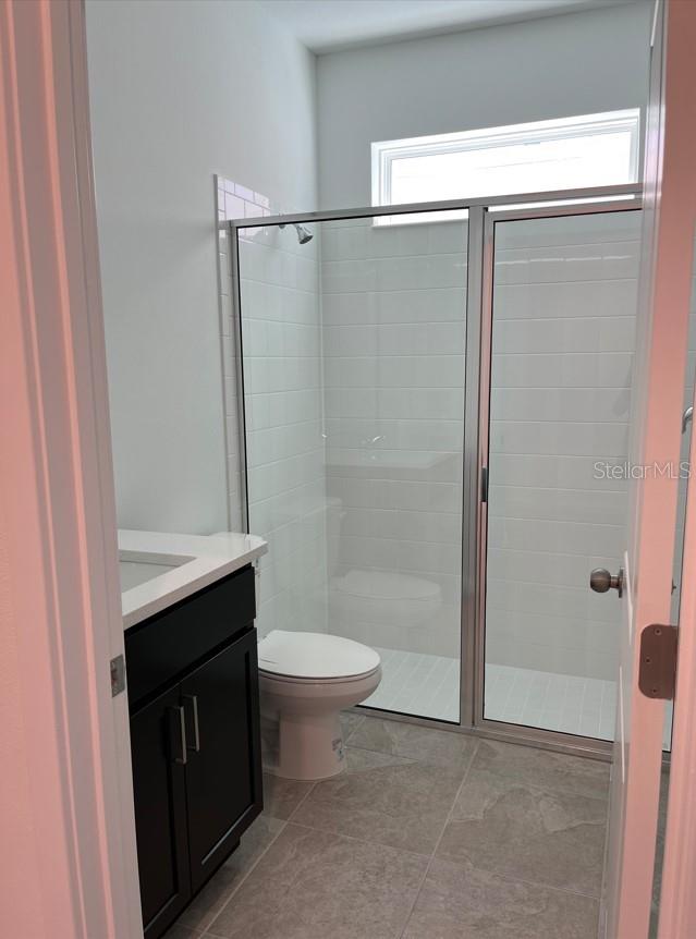 9170 SEASCAPE CV, KISSIMMEE, FL, 34747