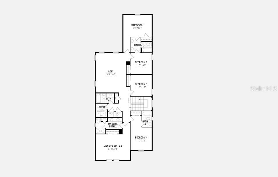 9170 SEASCAPE CV, KISSIMMEE, FL, 34747