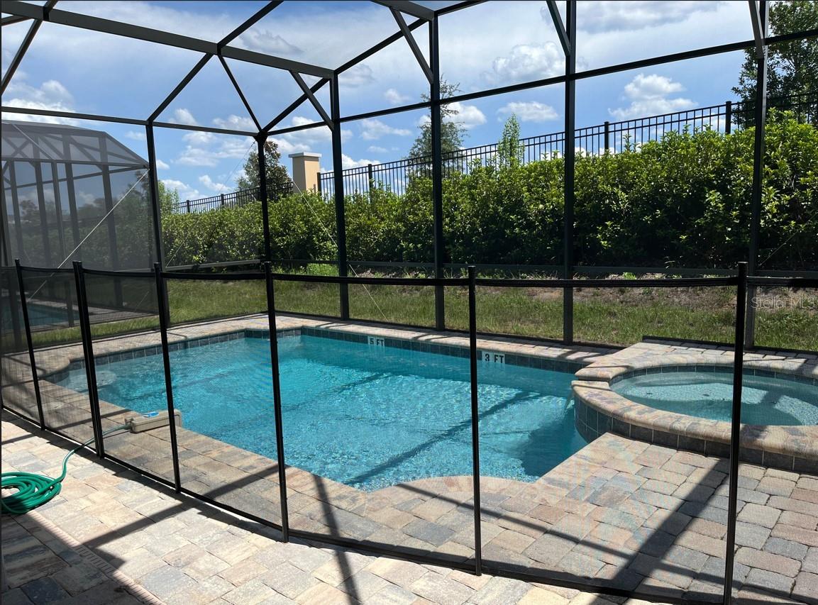 9170 SEASCAPE CV, KISSIMMEE, FL, 34747