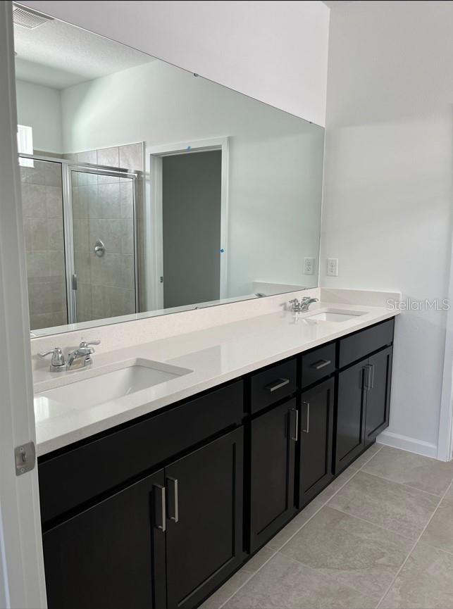9170 SEASCAPE CV, KISSIMMEE, FL, 34747