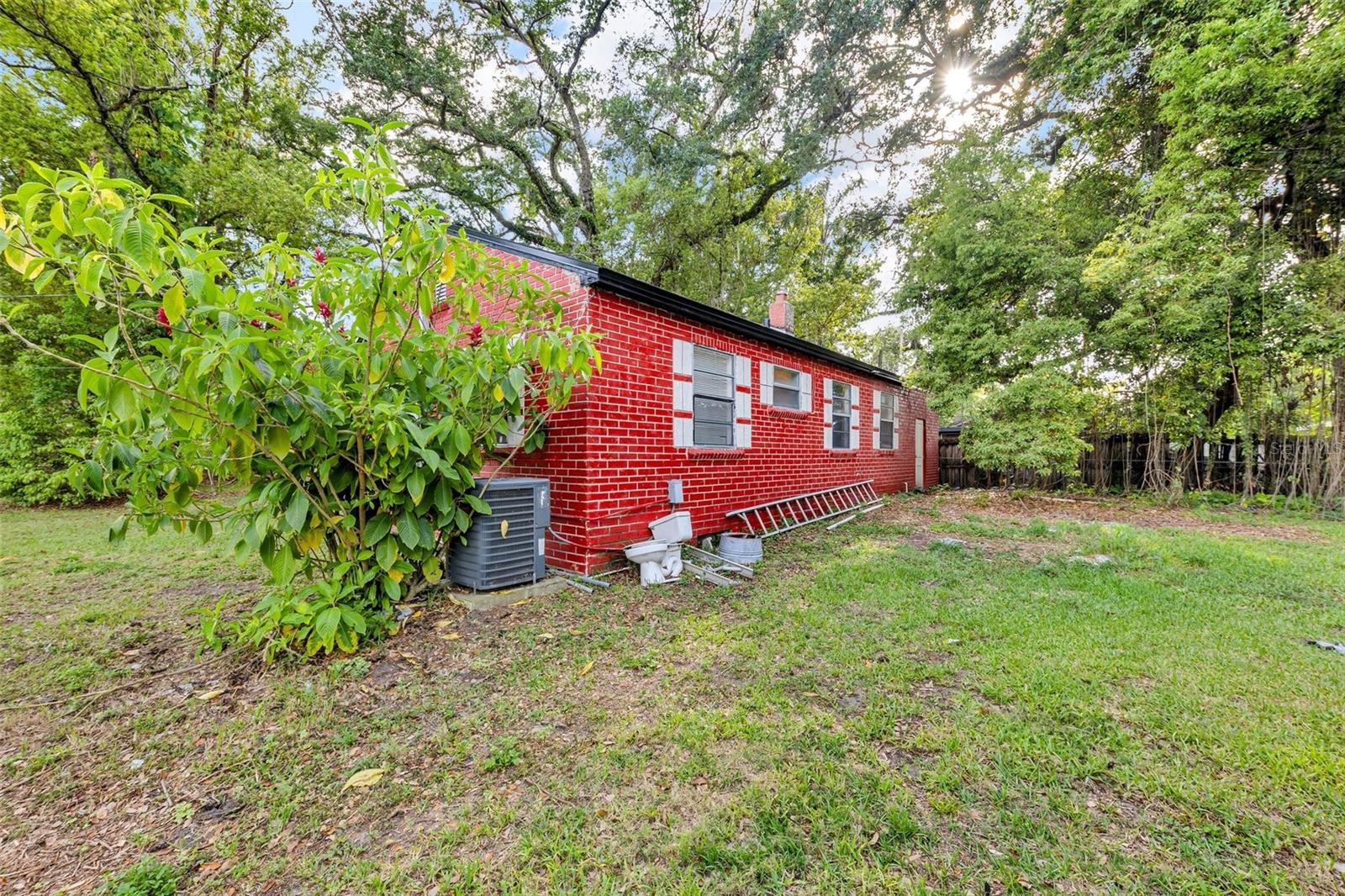 1413 36TH ST, ORLANDO, FL, 32839