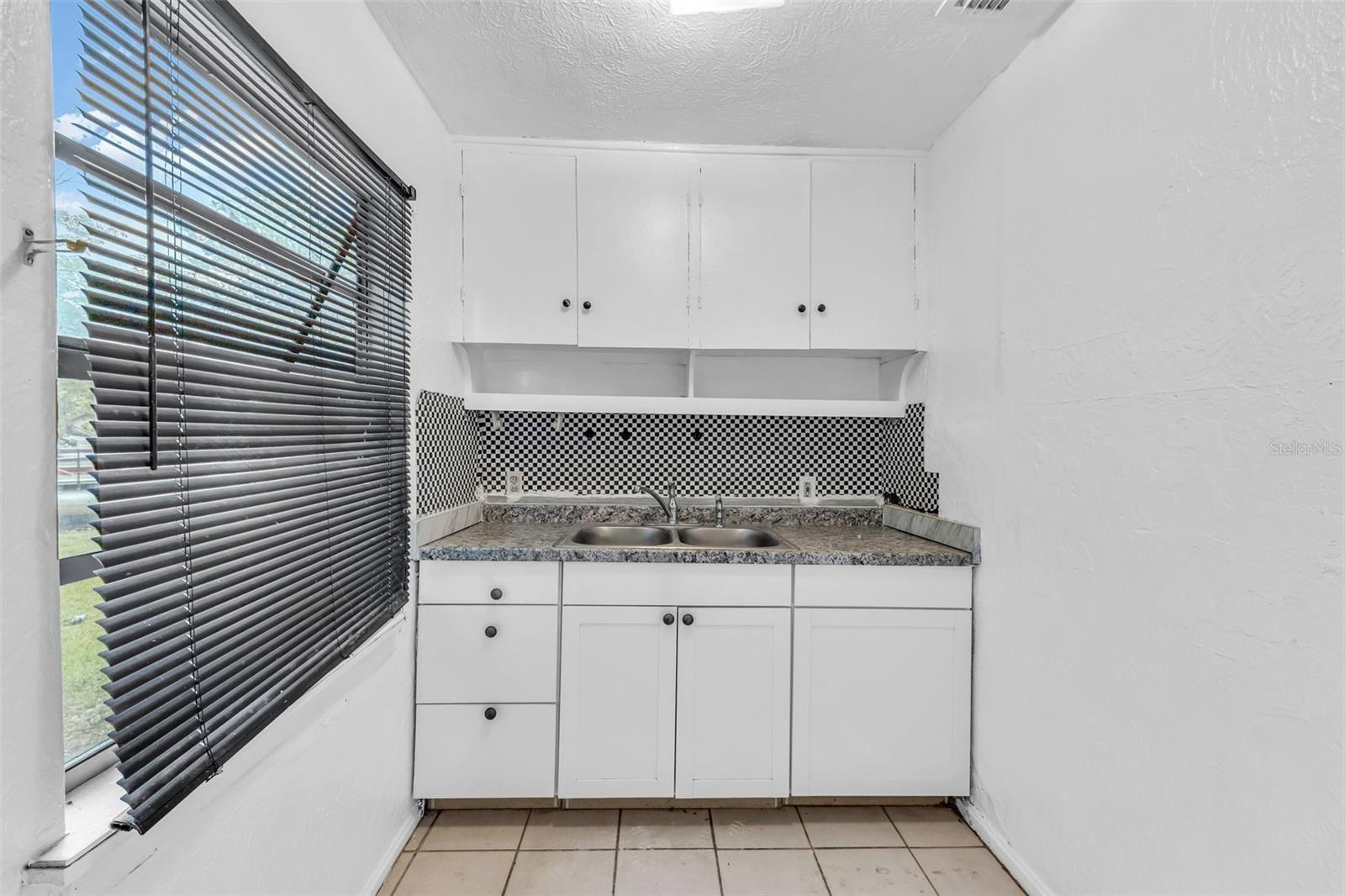 1413 36TH ST, ORLANDO, FL, 32839