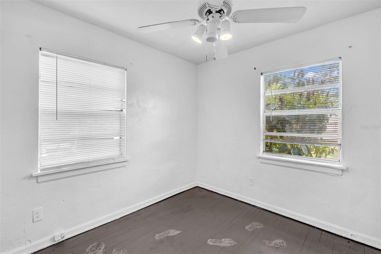 1413 36TH ST, ORLANDO, FL, 32839