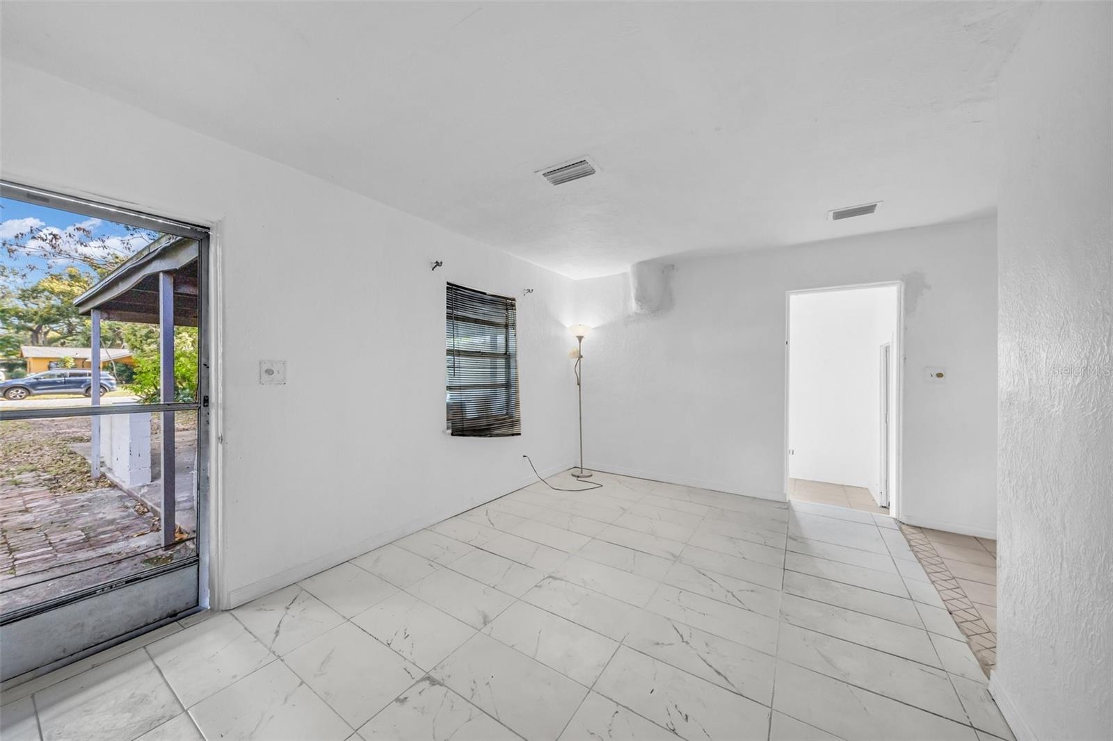 1413 36TH ST, ORLANDO, FL, 32839