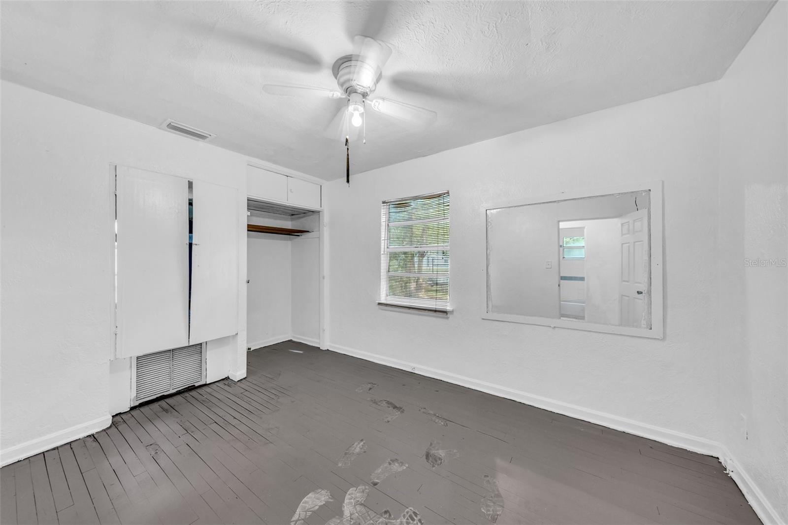 1413 36TH ST, ORLANDO, FL, 32839