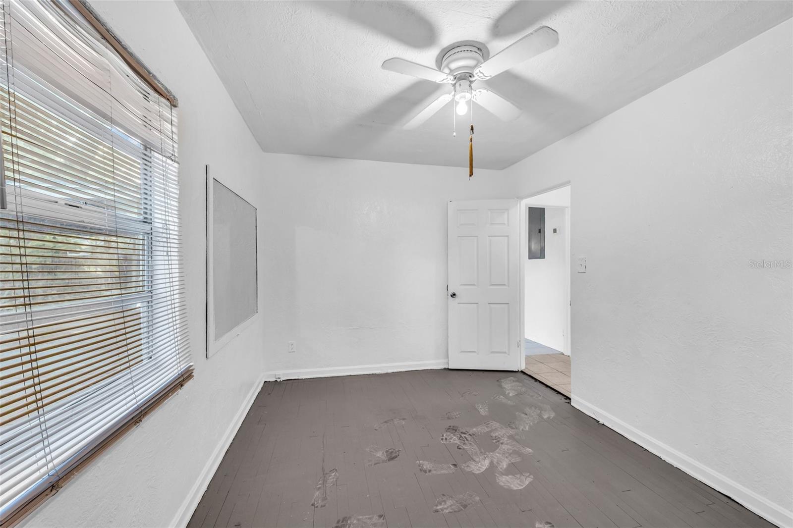 1413 36TH ST, ORLANDO, FL, 32839