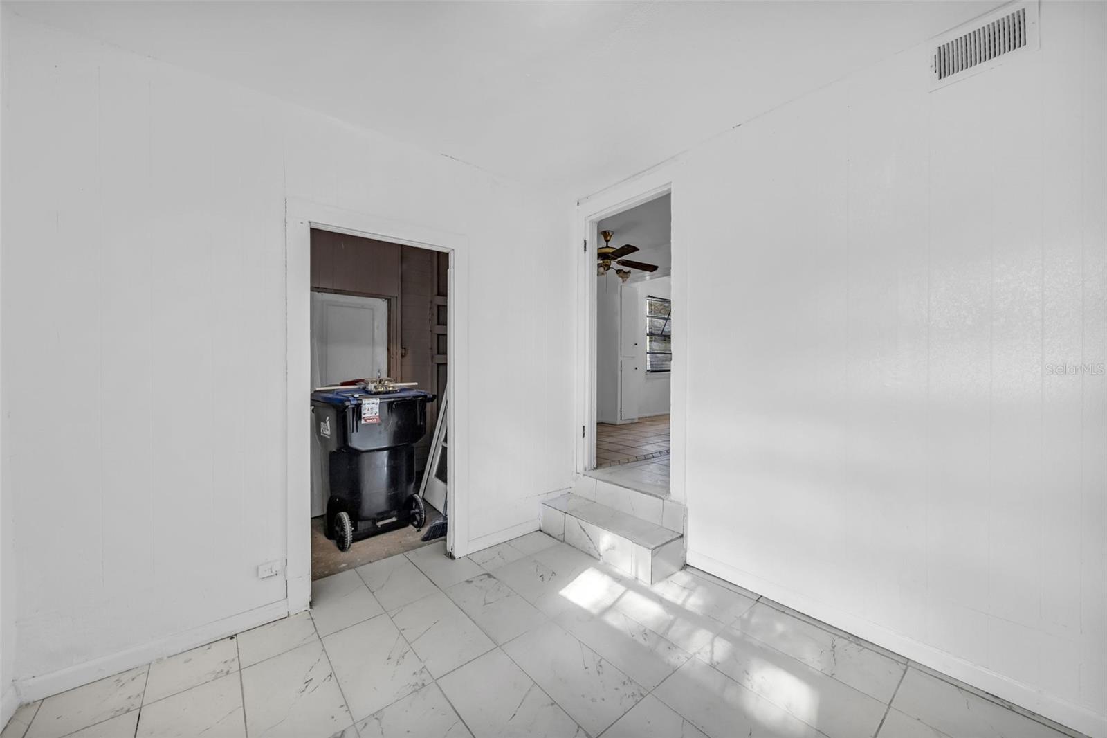 1413 36TH ST, ORLANDO, FL, 32839