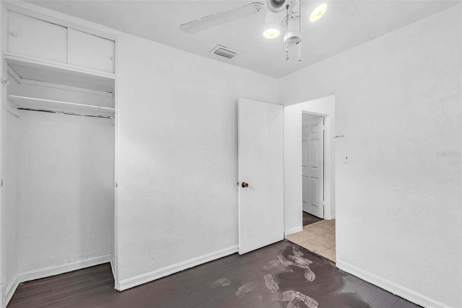 1413 36TH ST, ORLANDO, FL, 32839