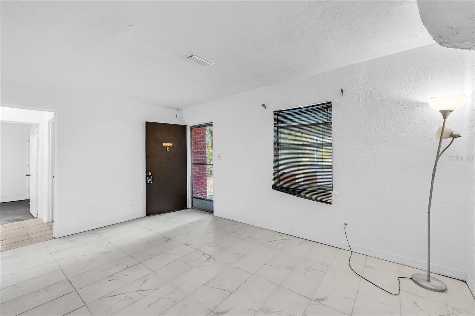 1413 36TH ST, ORLANDO, FL, 32839