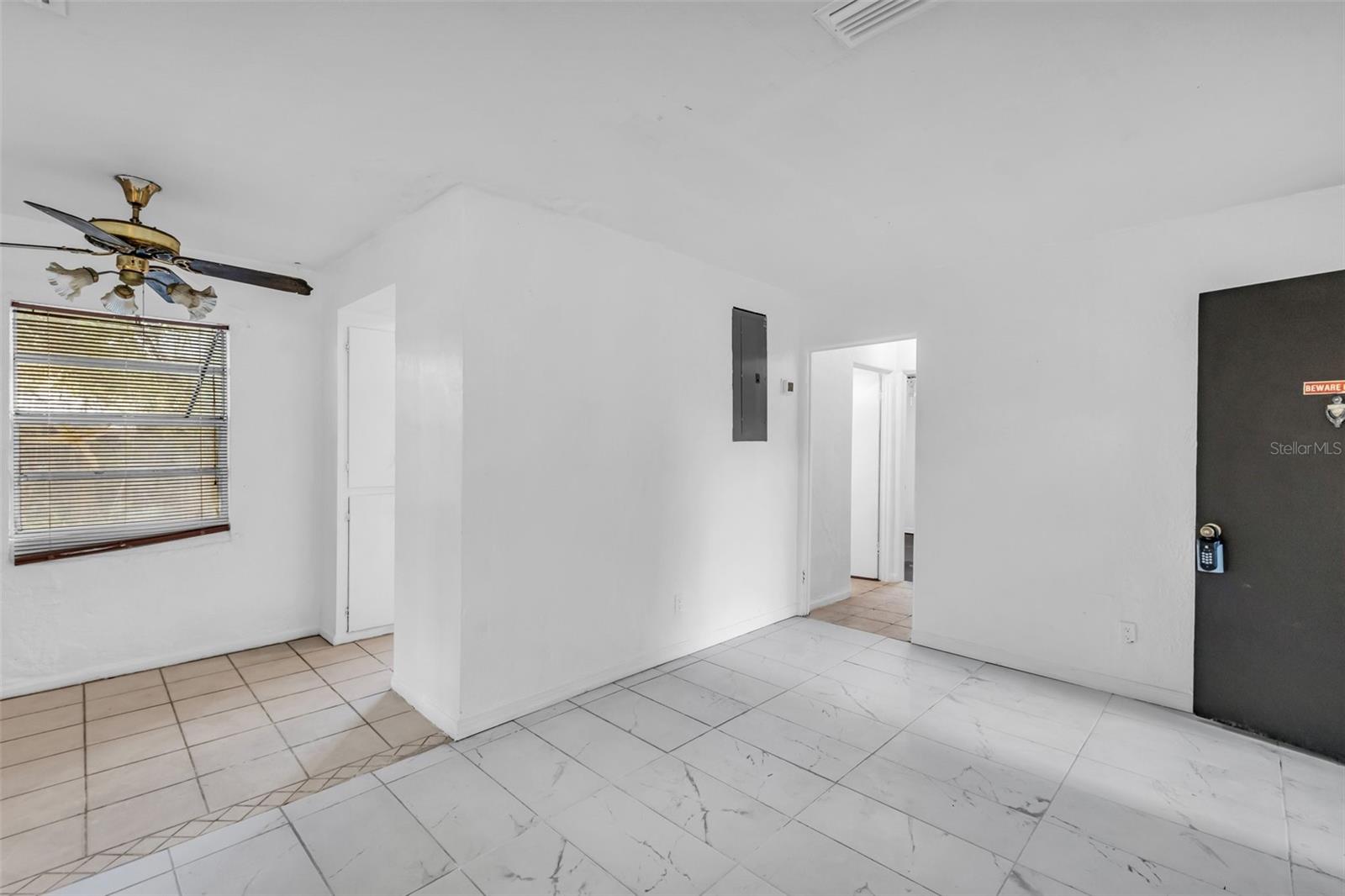 1413 36TH ST, ORLANDO, FL, 32839