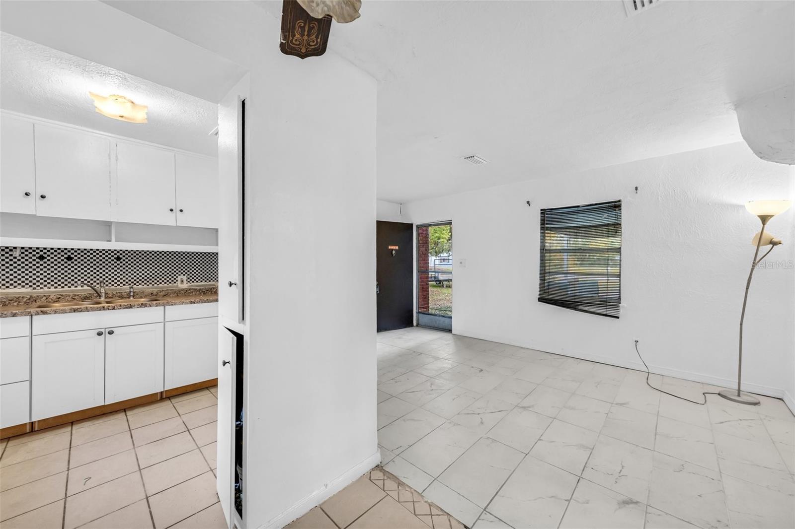 1413 36TH ST, ORLANDO, FL, 32839