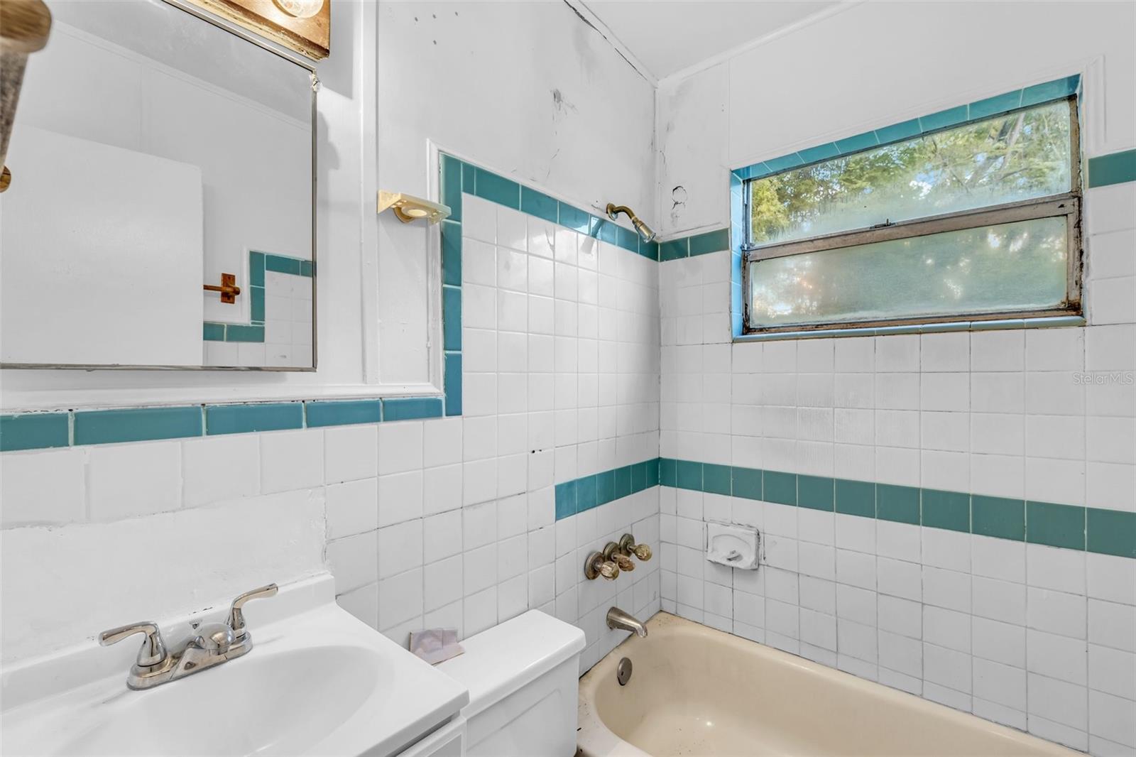 1413 36TH ST, ORLANDO, FL, 32839