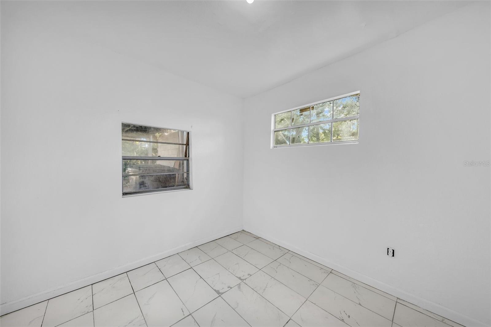 1413 36TH ST, ORLANDO, FL, 32839