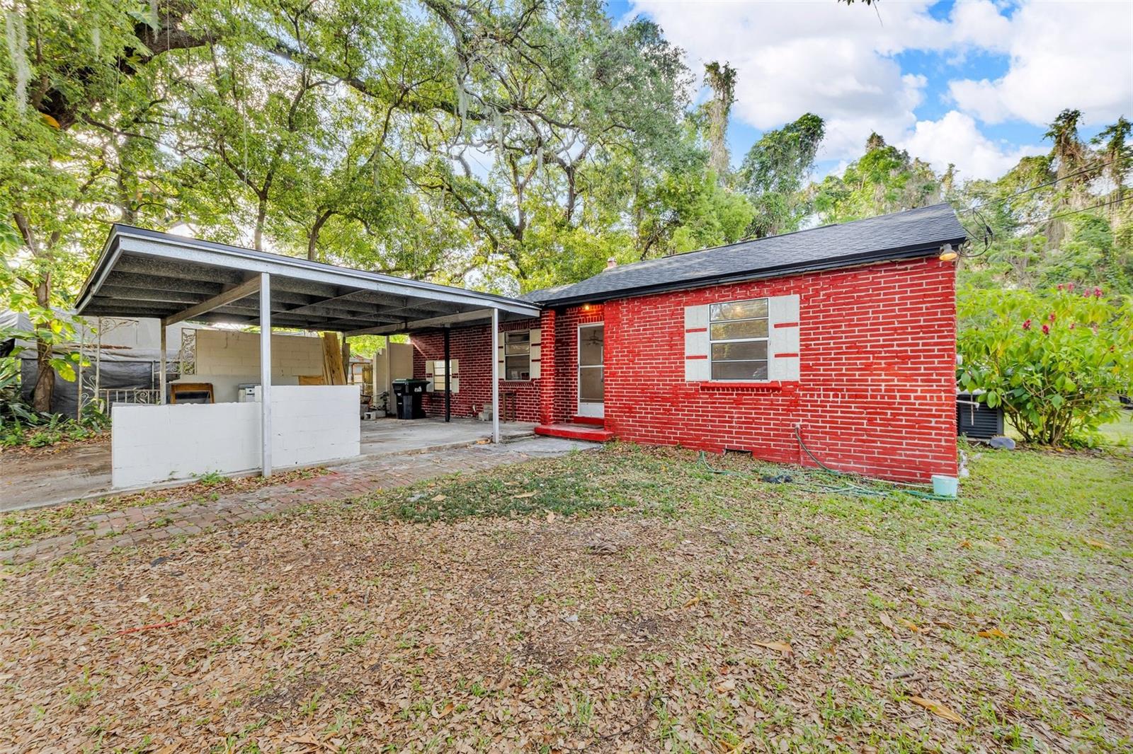 1413 36TH ST, ORLANDO, FL, 32839