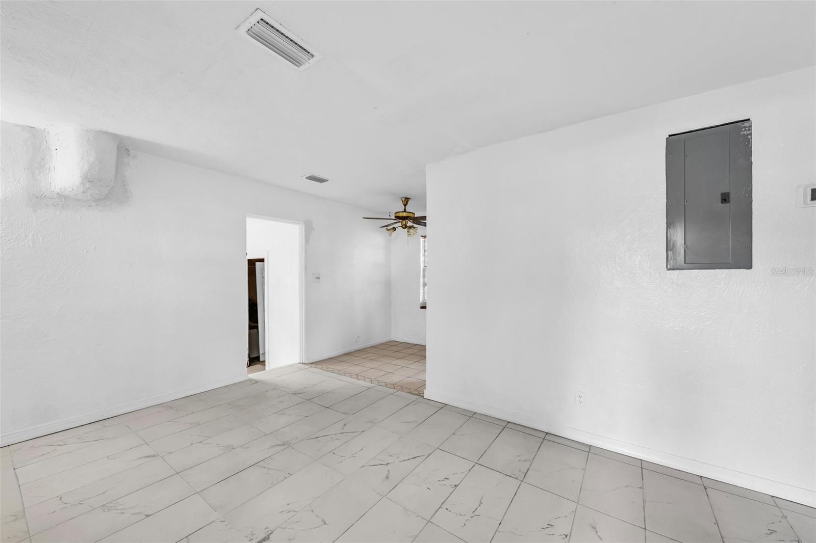 1413 36TH ST, ORLANDO, FL, 32839