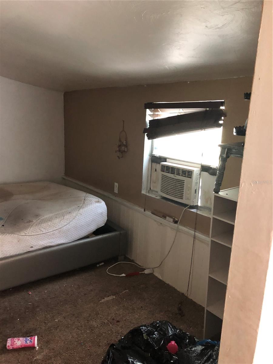 444 N LEMON AVE, BROOKSVILLE, FL, 34601