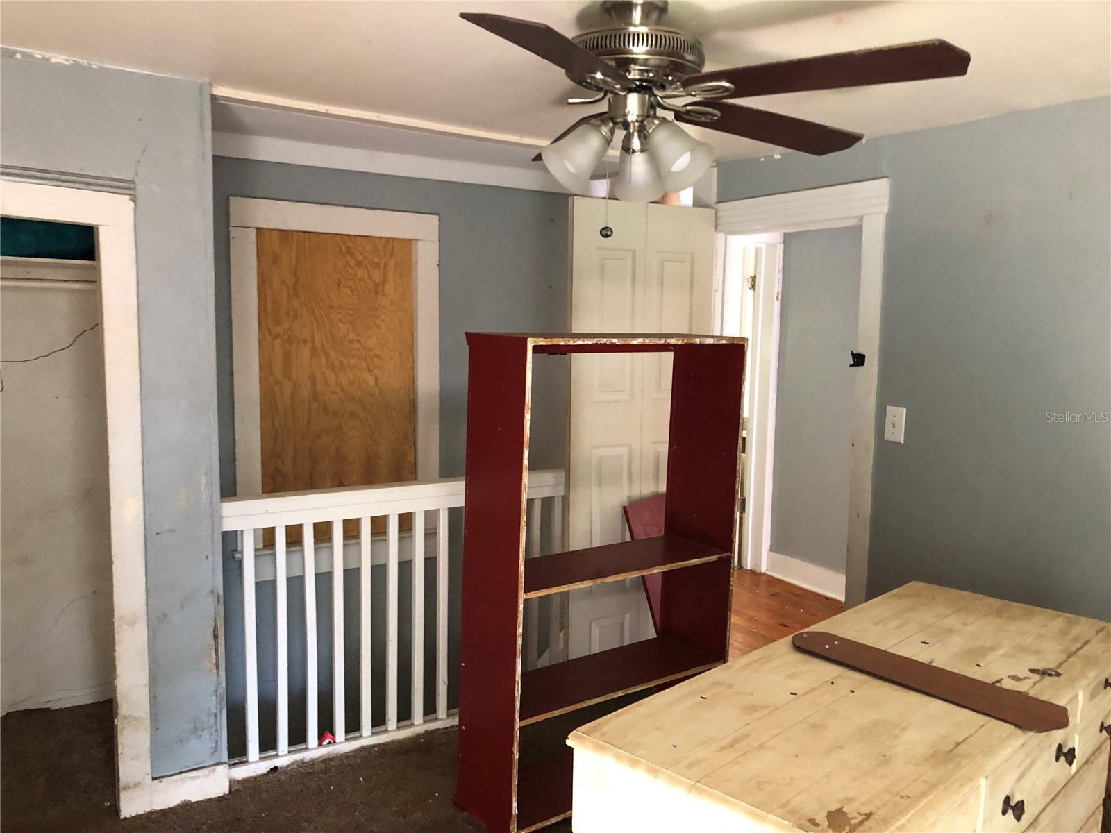 444 N LEMON AVE, BROOKSVILLE, FL, 34601