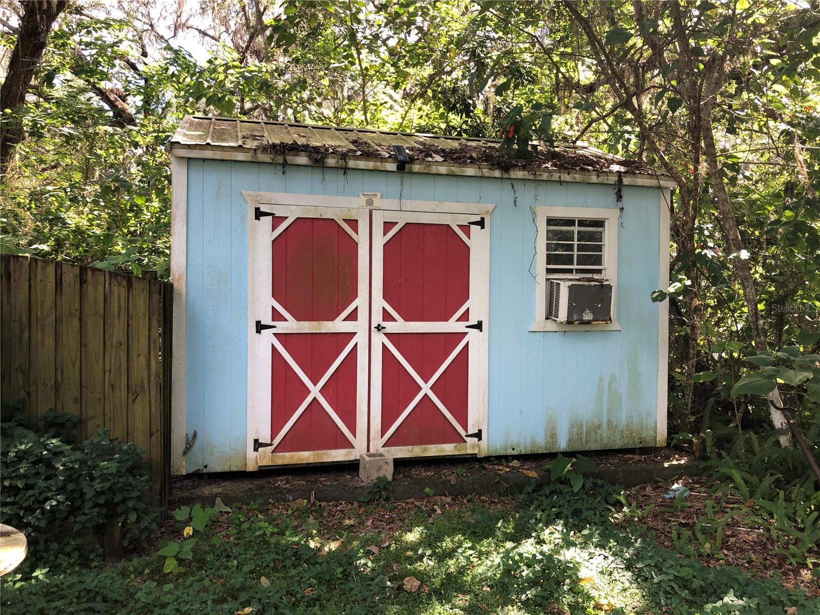 444 N LEMON AVE, BROOKSVILLE, FL, 34601