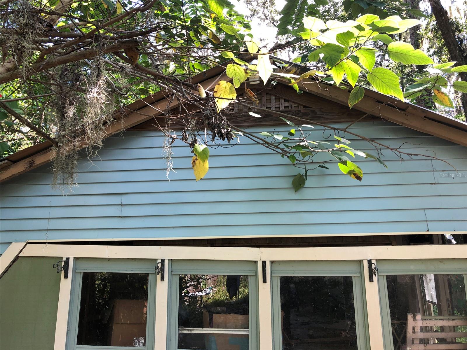 444 N LEMON AVE, BROOKSVILLE, FL, 34601