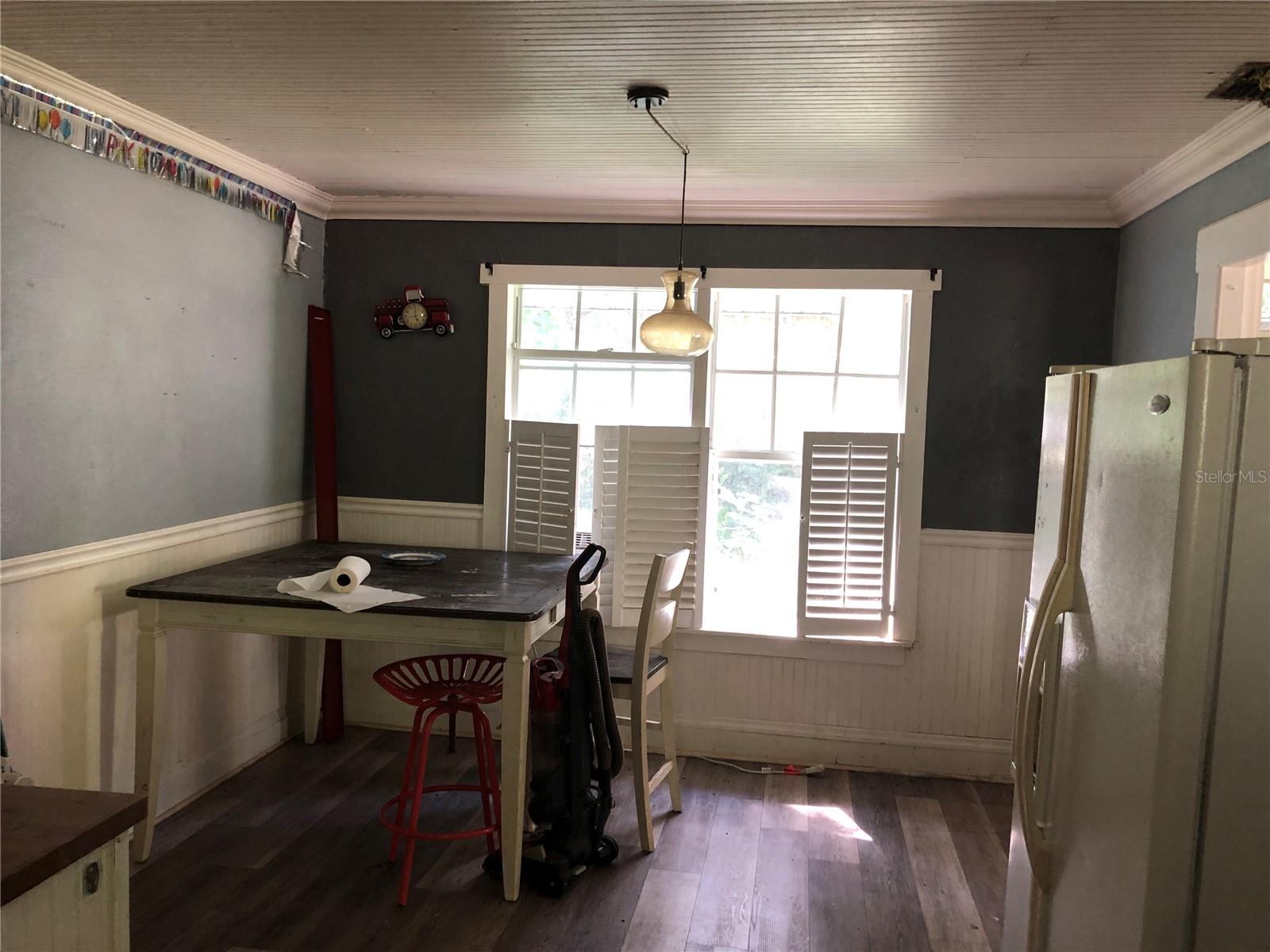 444 N LEMON AVE, BROOKSVILLE, FL, 34601