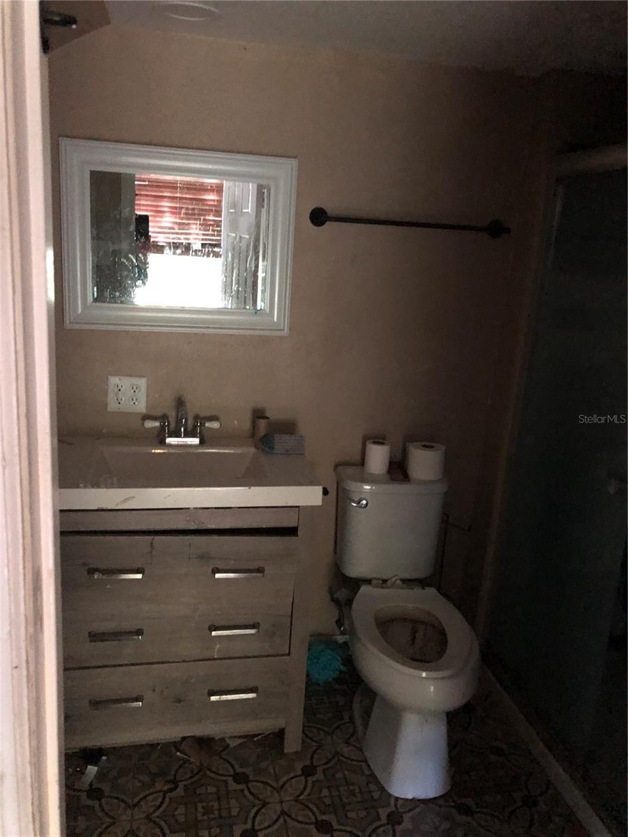 444 N LEMON AVE, BROOKSVILLE, FL, 34601