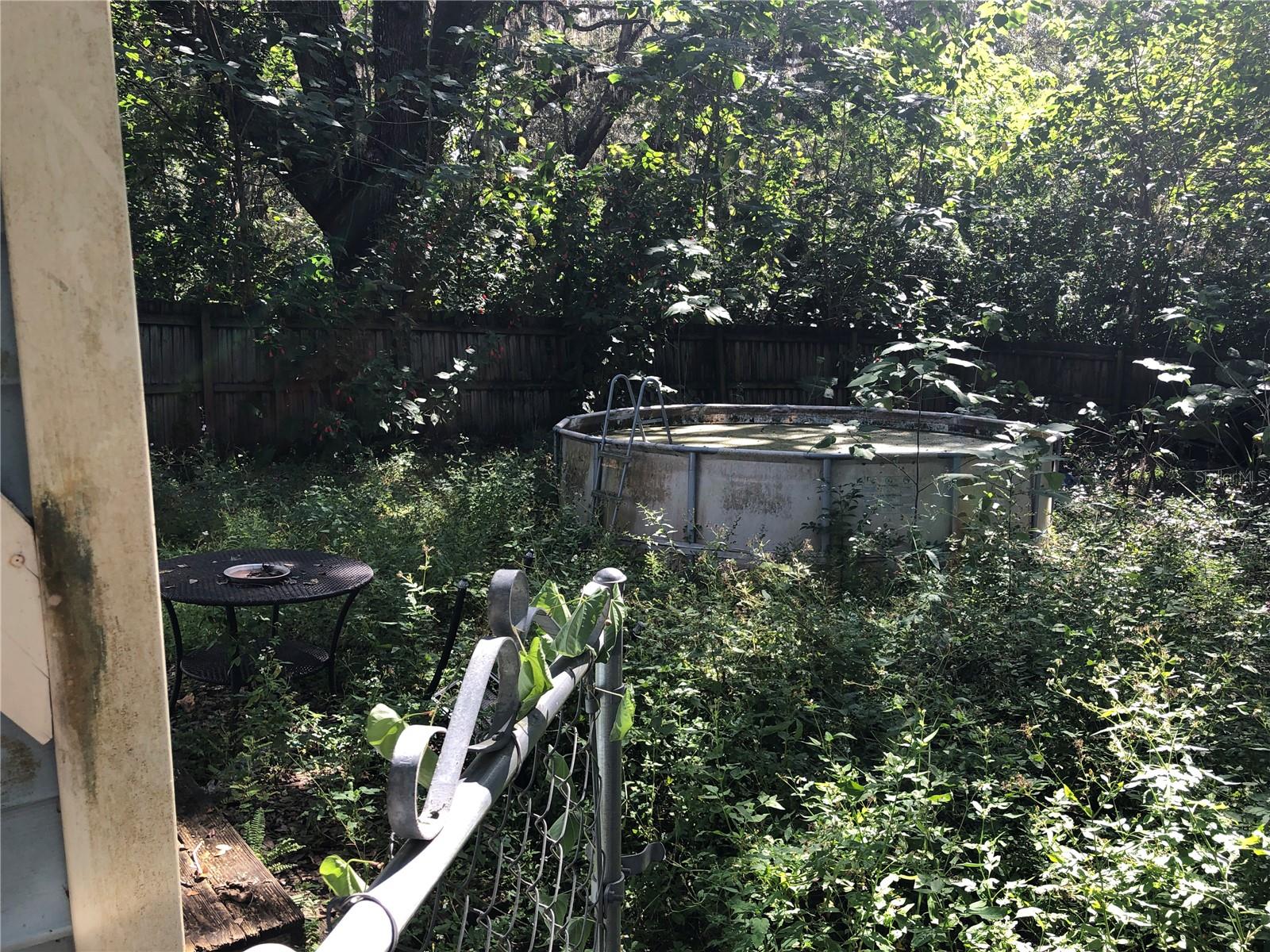 444 N LEMON AVE, BROOKSVILLE, FL, 34601