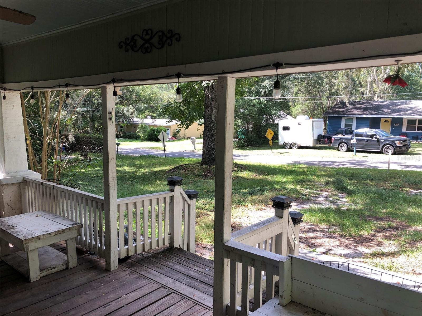 444 N LEMON AVE, BROOKSVILLE, FL, 34601