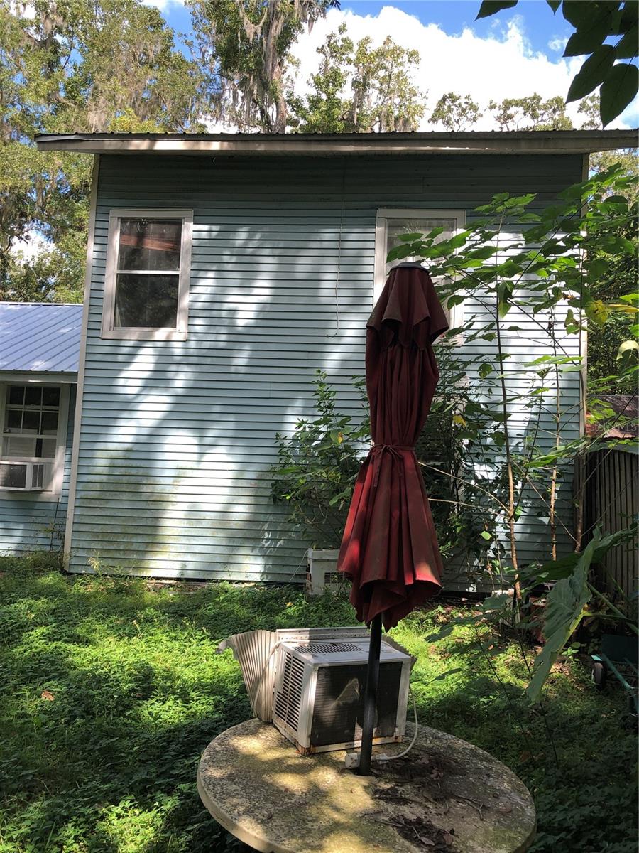 444 N LEMON AVE, BROOKSVILLE, FL, 34601