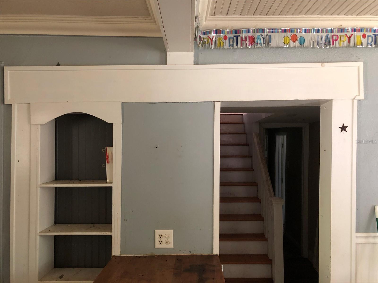 444 N LEMON AVE, BROOKSVILLE, FL, 34601