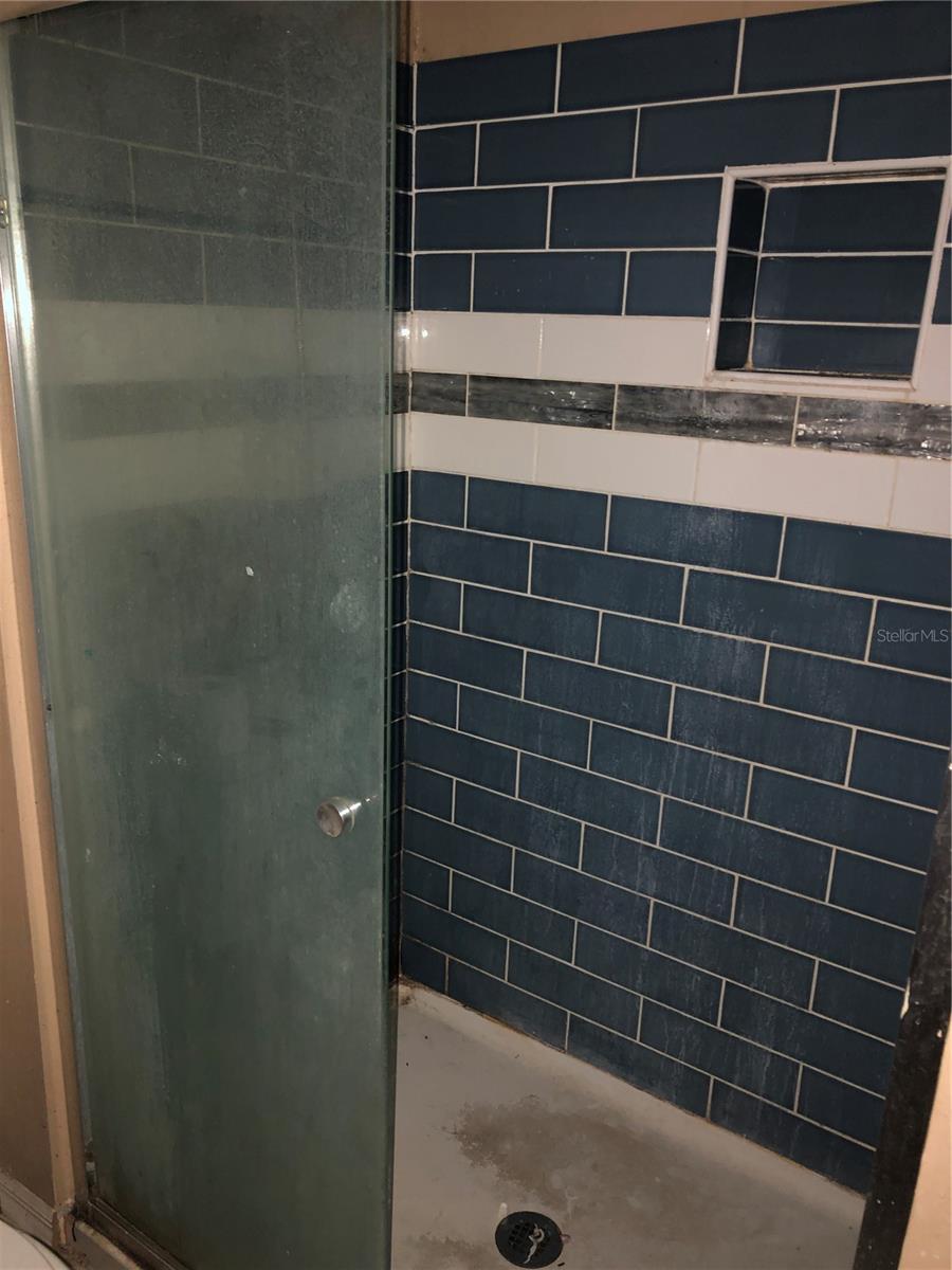 444 N LEMON AVE, BROOKSVILLE, FL, 34601