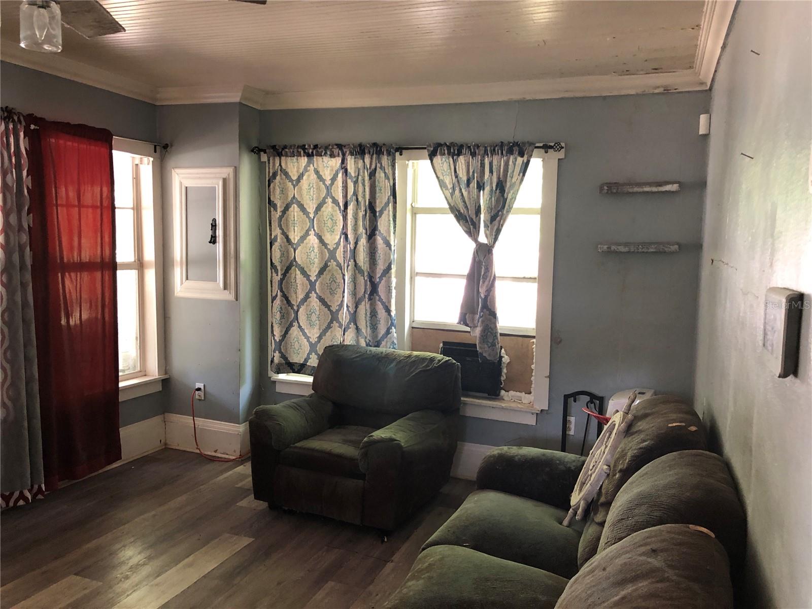 444 N LEMON AVE, BROOKSVILLE, FL, 34601