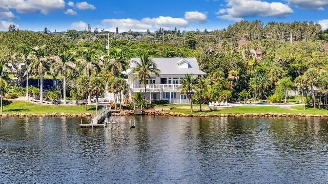 5141 DIXIE HWY NE, PALM BAY, FL, 32905