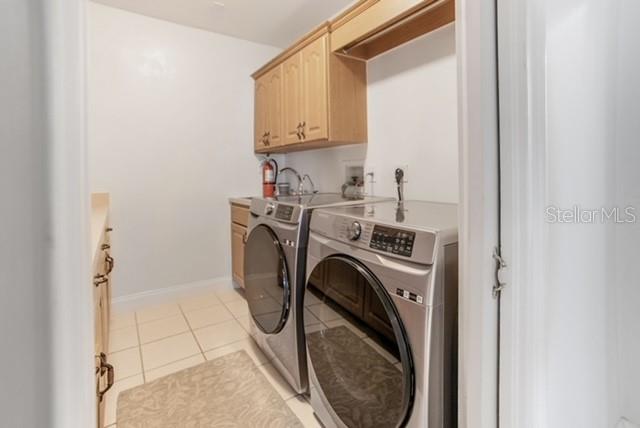 5141 DIXIE HWY NE, PALM BAY, FL, 32905