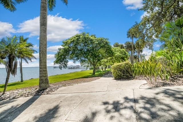 5141 DIXIE HWY NE, PALM BAY, FL, 32905