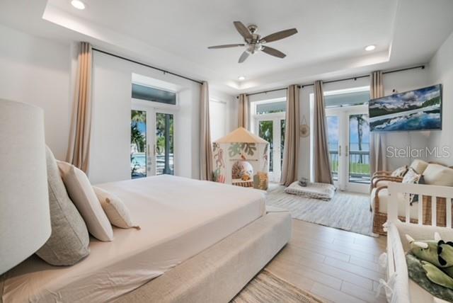 5141 DIXIE HWY NE, PALM BAY, FL, 32905